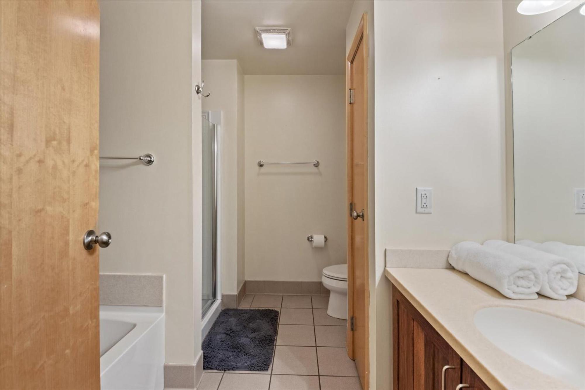 Top Floor Loft In Downtown Indianapolis!!! Indianápolis Exterior foto