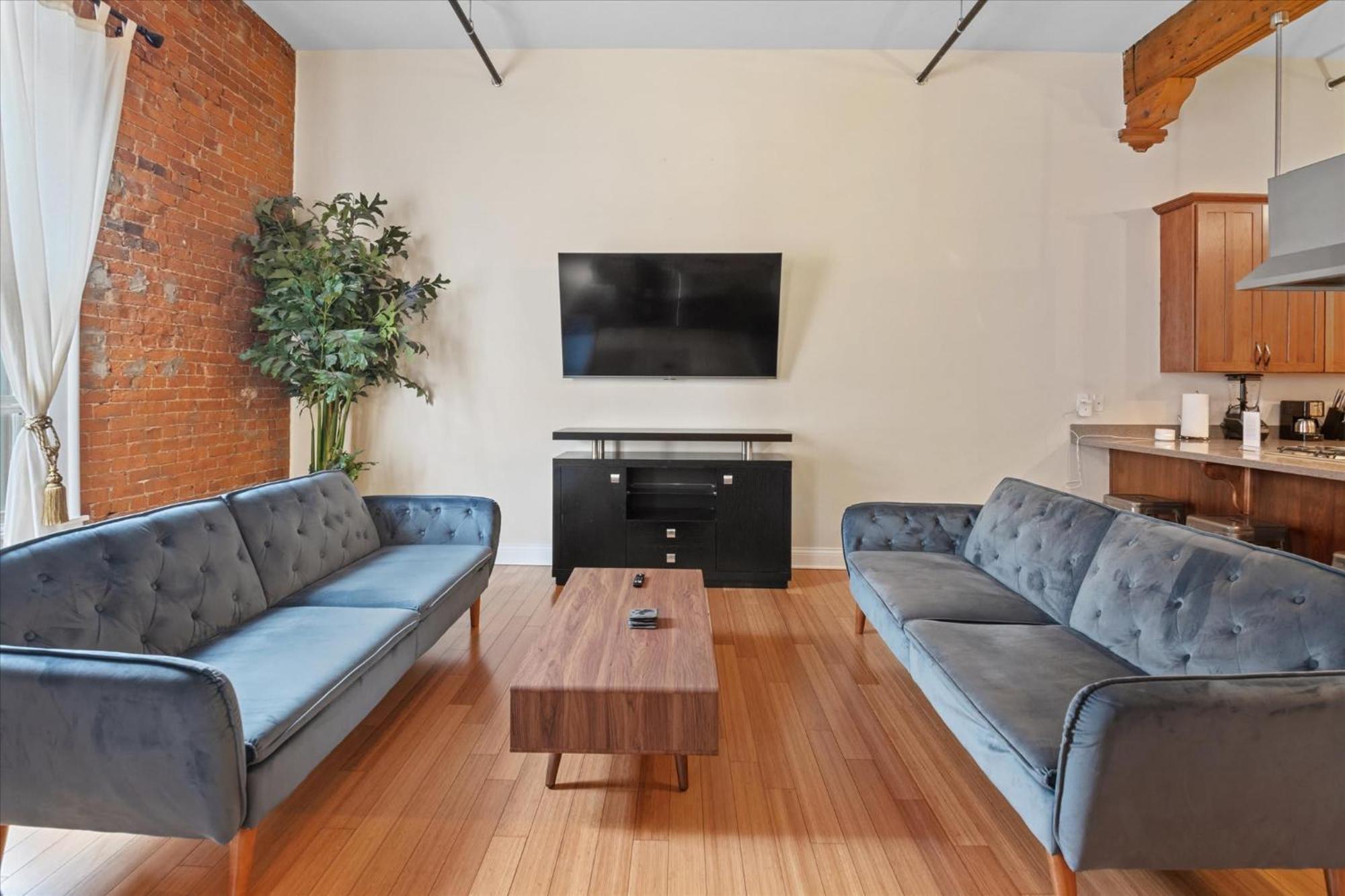 Top Floor Loft In Downtown Indianapolis!!! Indianápolis Exterior foto