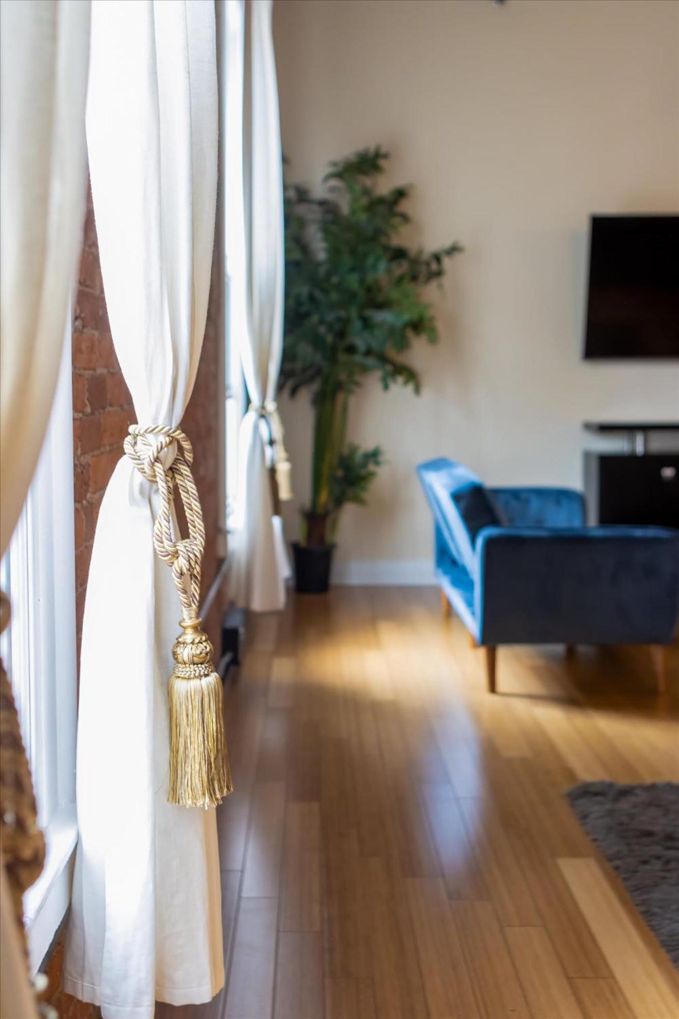 Top Floor Loft In Downtown Indianapolis!!! Indianápolis Exterior foto